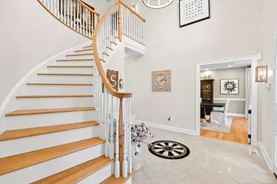 99 Carriage Lane, Roxbury, CT 06783 - Photo 16