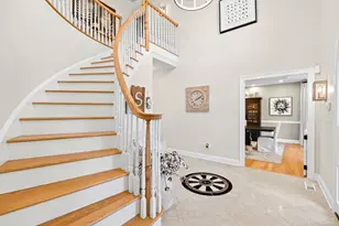 99 Carriage Ln, Roxbury, CT 06783 - Photo 16