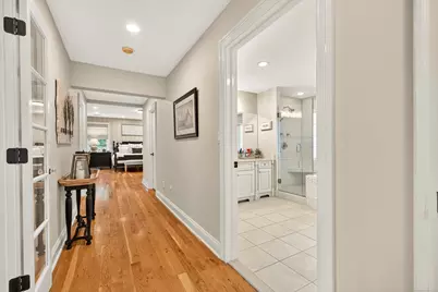 99 Carriage Lane, Roxbury, CT 06783 - Photo 24
