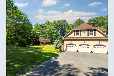 99 Carriage Lane, Roxbury, CT 06783 - Photo 34