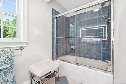 99 Carriage Lane, Roxbury, CT 06783 - Photo 34