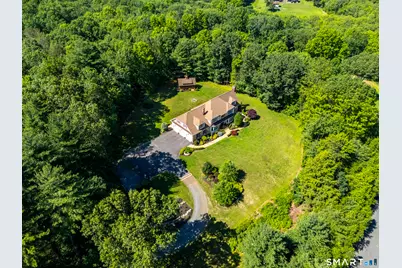 99 Carriage Lane, Roxbury, CT 06783 - Photo 1