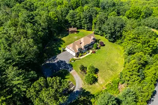 99 Carriage Ln, Roxbury, CT 06783 - Photo 1