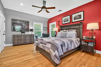 99 Carriage Lane, Roxbury, CT 06783 - Photo 26
