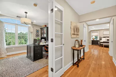 99 Carriage Lane, Roxbury, CT 06783 - Photo 22