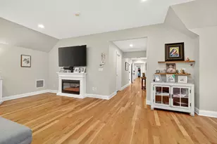 99 Carriage Ln, Roxbury, CT 06783 - Photo 20