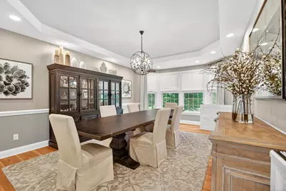 99 Carriage Lane, Roxbury, CT 06783 - Photo 4