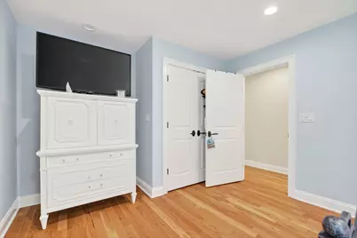 99 Carriage Lane, Roxbury, CT 06783 - Photo 28