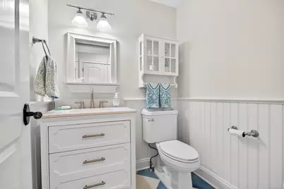 99 Carriage Lane, Roxbury, CT 06783 - Photo 32