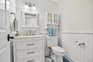 99 Carriage Ln, Roxbury, CT 06783 - Photo 32