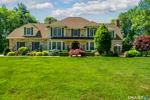 99 Carriage Ln, Roxbury, CT 06783 - Photo 2