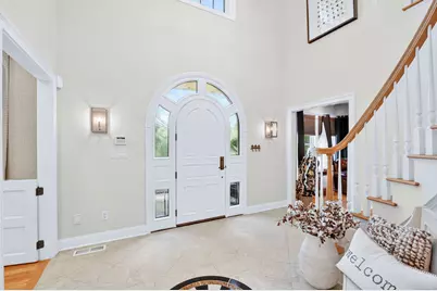 99 Carriage Lane, Roxbury, CT 06783 - Photo 2