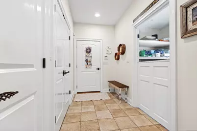 99 Carriage Lane, Roxbury, CT 06783 - Photo 14