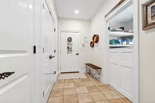 99 Carriage Ln, Roxbury, CT 06783 - Photo 14