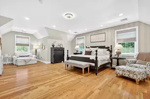 99 Carriage Ln, Roxbury, CT 06783 - Photo 18