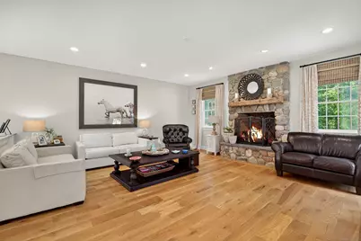 99 Carriage Lane, Roxbury, CT 06783 - Photo 6