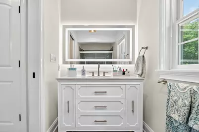 99 Carriage Lane, Roxbury, CT 06783 - Photo 32