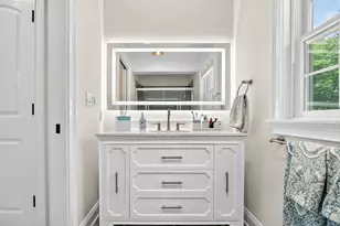 99 Carriage Ln, Roxbury, CT 06783 - Photo 32