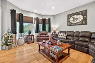 99 Carriage Ln, Roxbury, CT 06783 - Photo 6