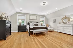 99 Carriage Ln, Roxbury, CT 06783 - Photo 20