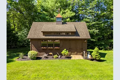 99 Carriage Lane, Roxbury, CT 06783 - Photo 36