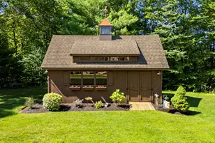 99 Carriage Ln, Roxbury, CT 06783 - Photo 36