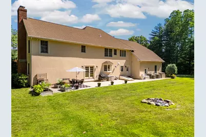 99 Carriage Lane, Roxbury, CT 06783 - Photo 36