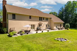 99 Carriage Ln, Roxbury, CT 06783 - Photo 36