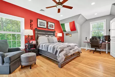 99 Carriage Lane, Roxbury, CT 06783 - Photo 26