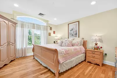 99 Carriage Lane, Roxbury, CT 06783 - Photo 30