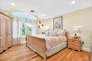 99 Carriage Ln, Roxbury, CT 06783 - Photo 30