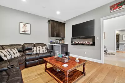 99 Carriage Lane, Roxbury, CT 06783 - Photo 8