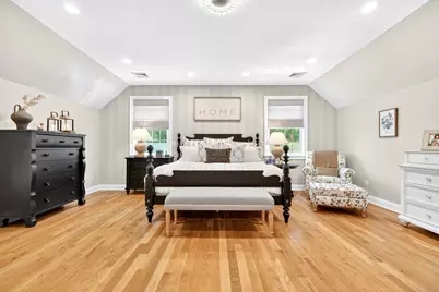 99 Carriage Lane, Roxbury, CT 06783 - Photo 18