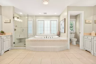 99 Carriage Lane, Roxbury, CT 06783 - Photo 24