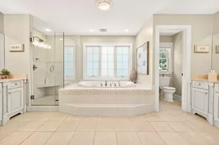 99 Carriage Ln, Roxbury, CT 06783 - Photo 24