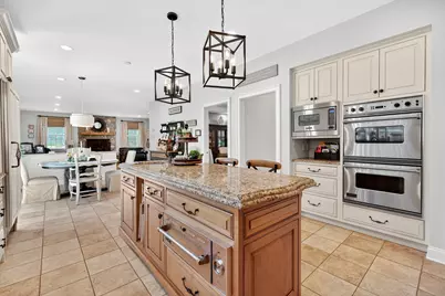 99 Carriage Lane, Roxbury, CT 06783 - Photo 12