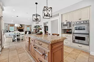 99 Carriage Ln, Roxbury, CT 06783 - Photo 12