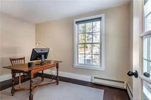 104 Lower Church Hill Rd, Washington, CT 06794 - Photo 14