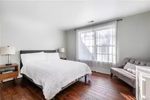 104 Lower Church Hill Rd, Washington, CT 06794 - Photo 22