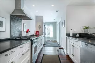 104 Lower Church Hill Rd, Washington, CT 06794 - Photo 8