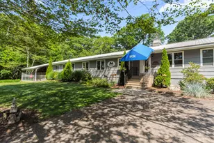 319 Main St S, Bethlehem, CT 06751 - Photo 34