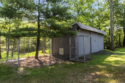 319 Main Street South, Bethlehem, CT 06751 - Photo 26