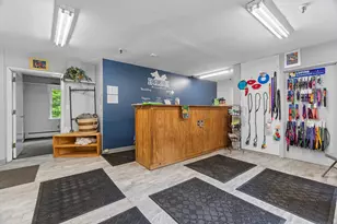 319 Main St S, Bethlehem, CT 06751 - Photo 4