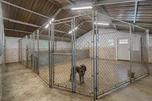 319 Main St S, Bethlehem, CT 06751 - Photo 18