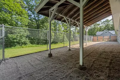 319 Main Street South, Bethlehem, CT 06751 - Photo 20