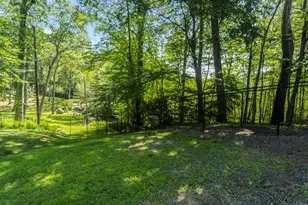 319 Main St S, Bethlehem, CT 06751 - Photo 36