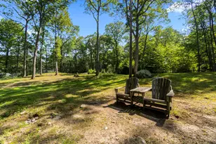 319 Main St S, Bethlehem, CT 06751 - Photo 32