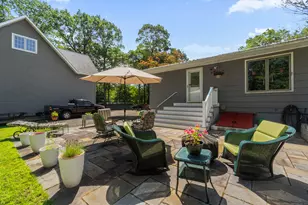 319 Main St S, Bethlehem, CT 06751 - Photo 22