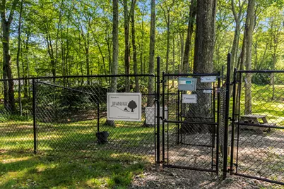 319 Main Street South, Bethlehem, CT 06751 - Photo 28