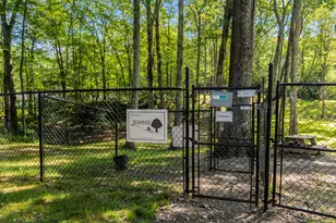 319 Main St S, Bethlehem, CT 06751 - Photo 28